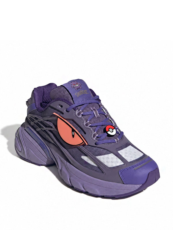 Adidas Adistar XLG 2.0 Pokémon Gengar