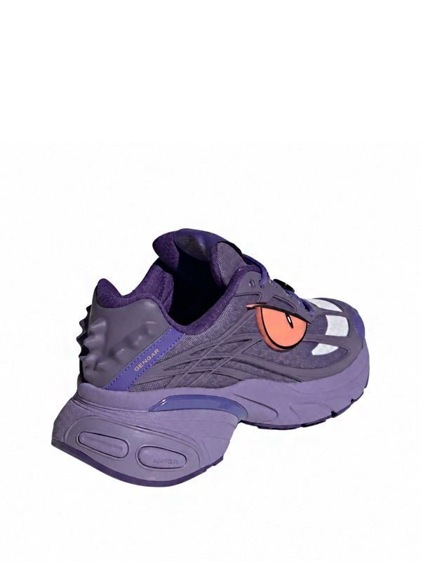 Adidas Adistar XLG 2.0 Pokémon Gengar