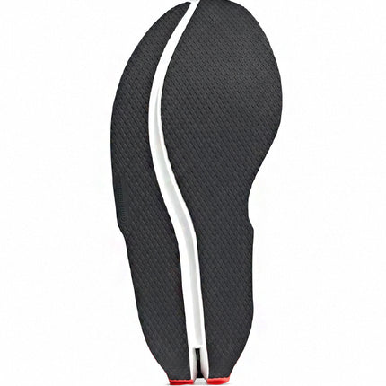 Adidas Adizero Dropset Elite Dash Grey Night Grey Solar Turbo