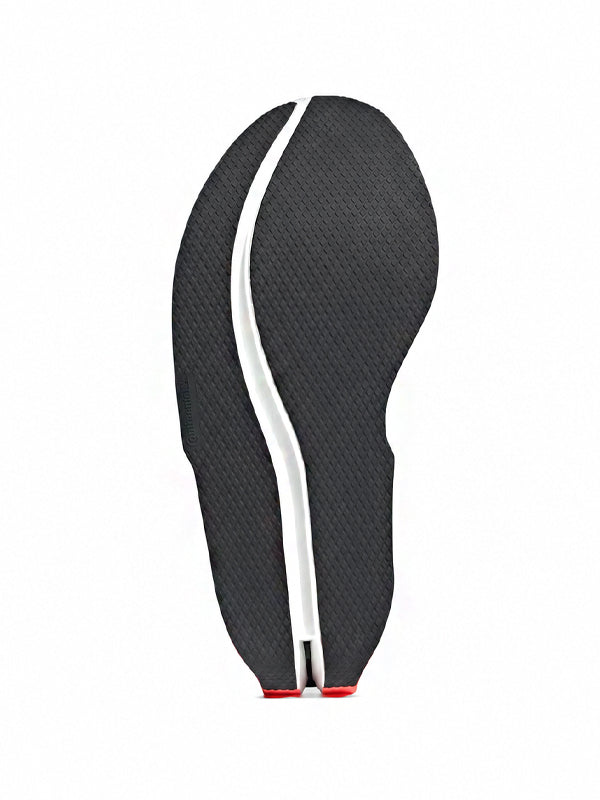 Adidas Adizero Dropset Elite Dash Grey Night Grey Solar Turbo