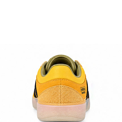 Adidas Gazelle Indoor Bad Bunny Solar Gold