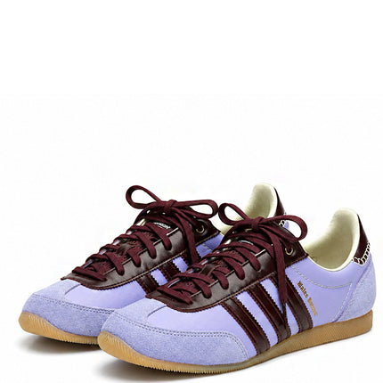 Adidas Japan Wales Bonner Light Purple