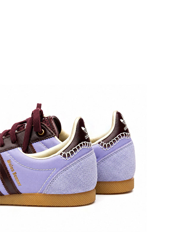 Adidas Japan Wales Bonner Light Purple
