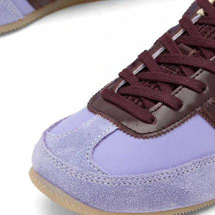 Adidas Japan Wales Bonner Light Purple