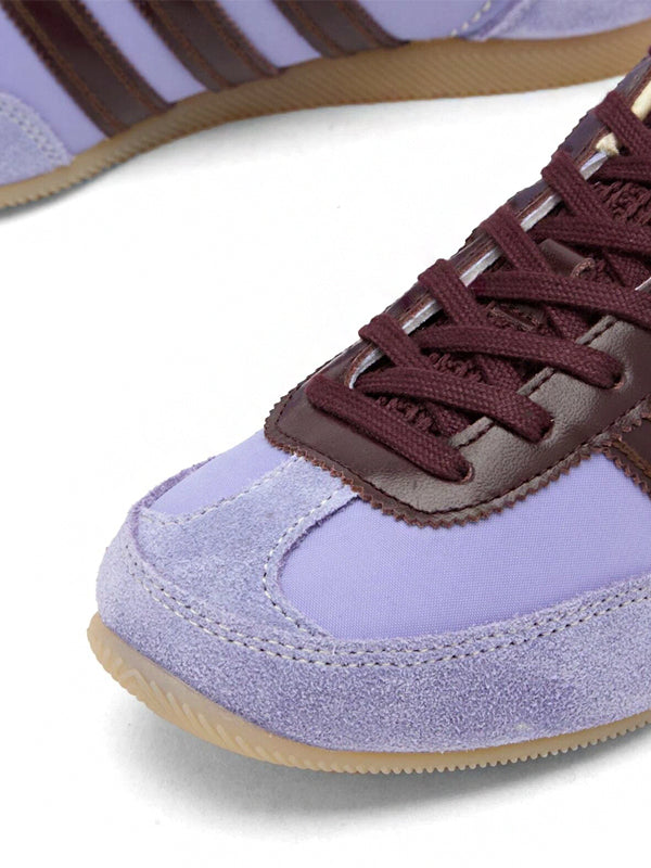 Adidas Japan Wales Bonner Light Purple