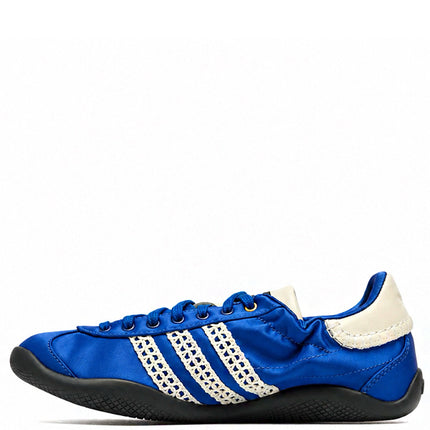Adidas Karintha Wales Bonner Royal Blue