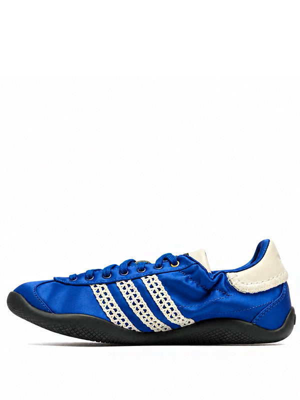 Adidas Karintha Wales Bonner Royal Blue