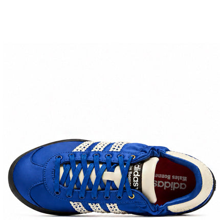 Adidas Karintha Wales Bonner Royal Blue