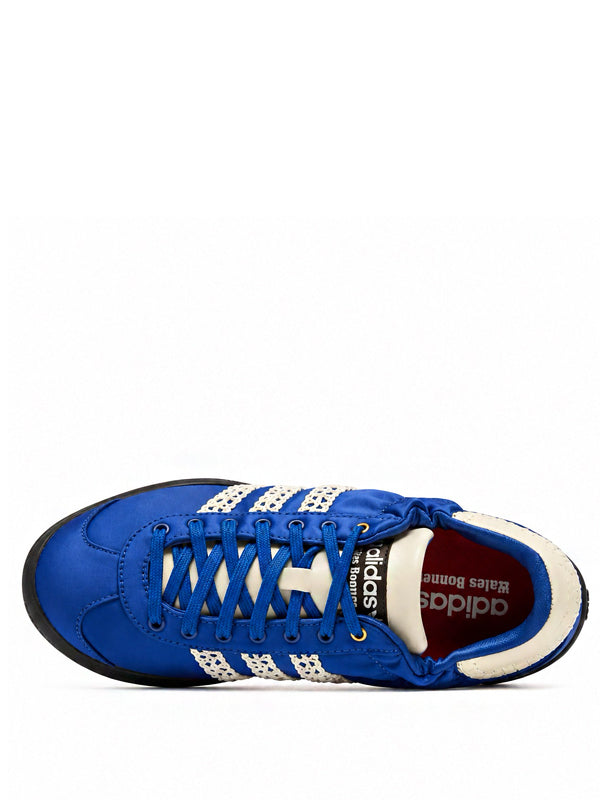 Adidas Karintha Wales Bonner Royal Blue