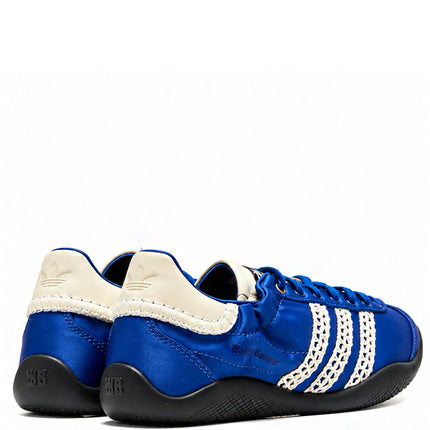 Adidas Karintha Wales Bonner Royal Blue