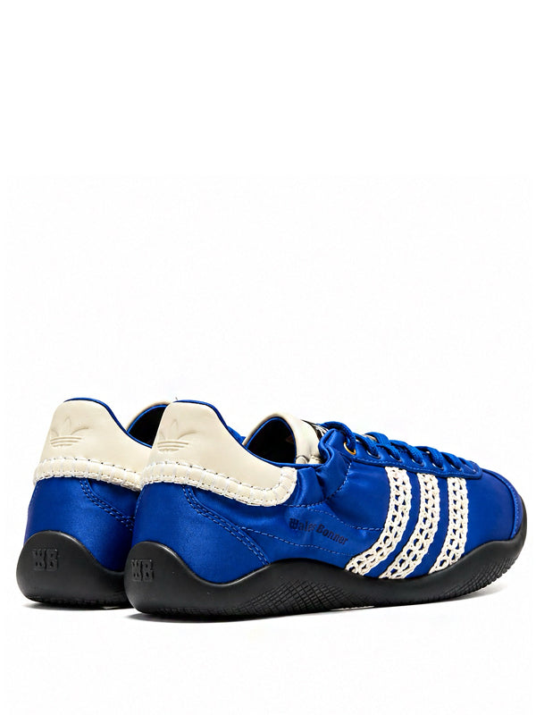 Adidas Karintha Wales Bonner Royal Blue