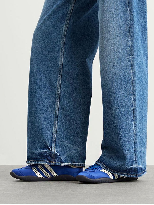 Adidas Karintha Wales Bonner Royal Blue