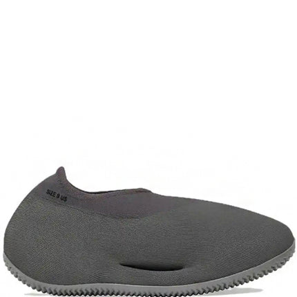 Yeezy Knit Runner Fade Onyx