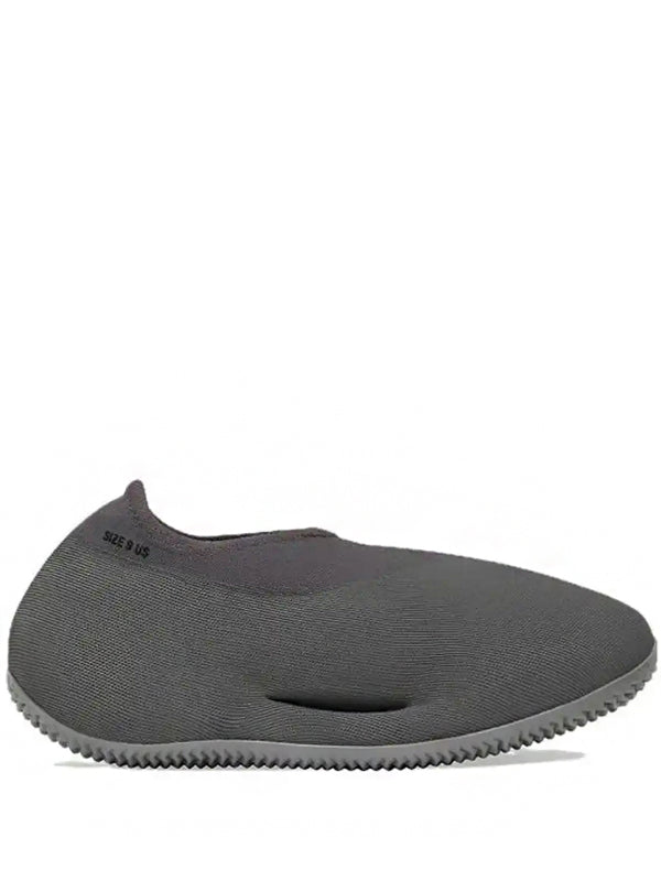 Yeezy Knit Runner Fade Onyx