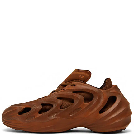 Adidas adiFOM Q Cosmic Way Runners Mars