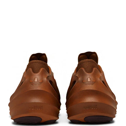 Adidas adiFOM Q Cosmic Way Runners Mars
