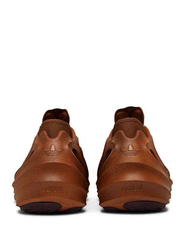 Adidas adiFOM Q Cosmic Way Runners Mars