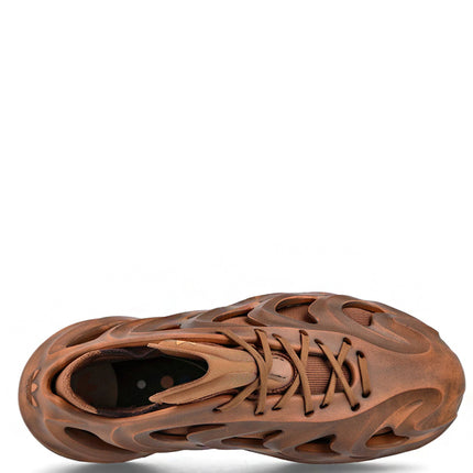 Adidas adiFOM Q Craft Ochre