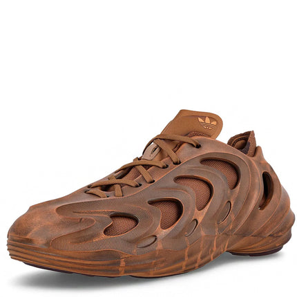 Adidas adiFOM Q Craft Ochre