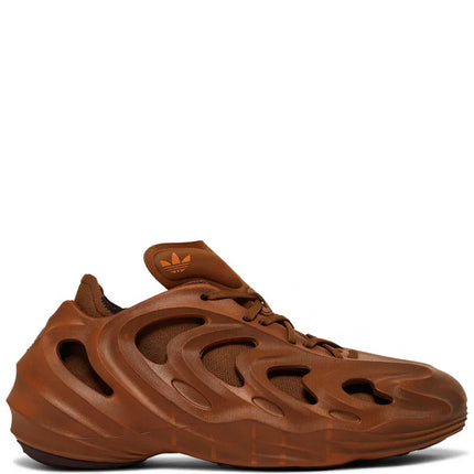 Adidas adiFOM Q Cosmic Way Runners Mars
