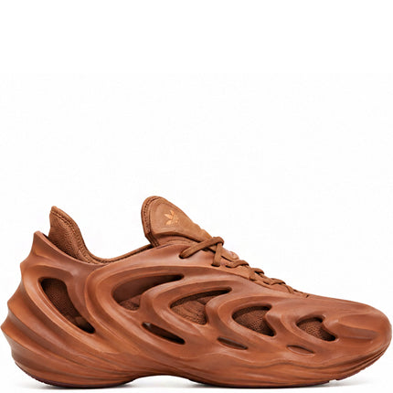 Adidas adiFOM Q Craft Ochre
