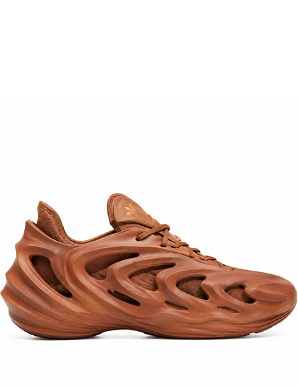 Collection image for: Adidas adiFOM