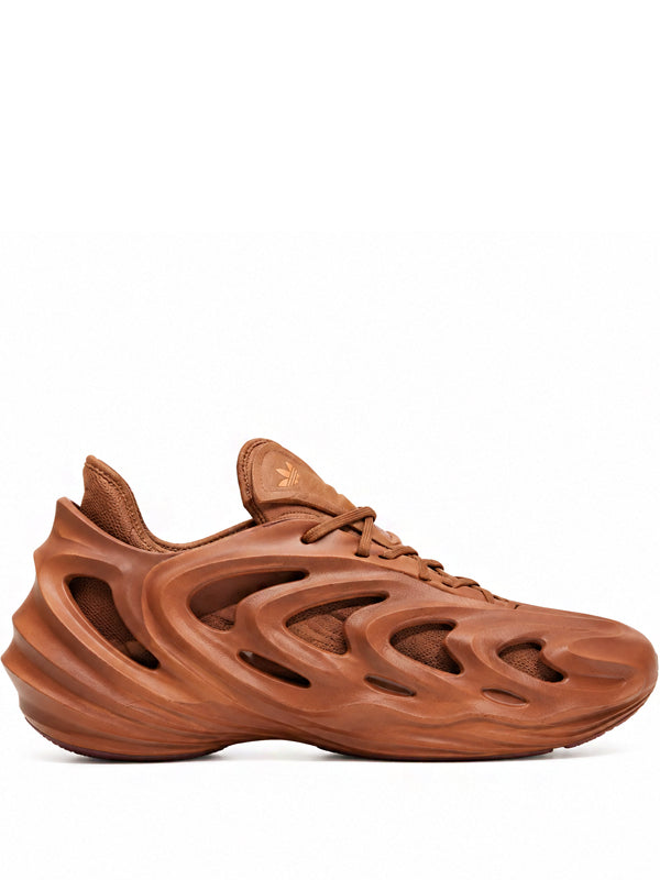 Adidas adiFOM Q Craft Ochre