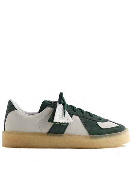 Collection image for: Ronnie Fieg