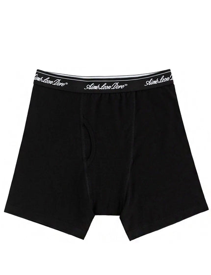 Collection image for: Boxer Brief 3-Pack