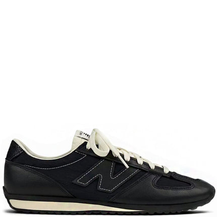Aimé Leon Dore x New Balance 471 Black
