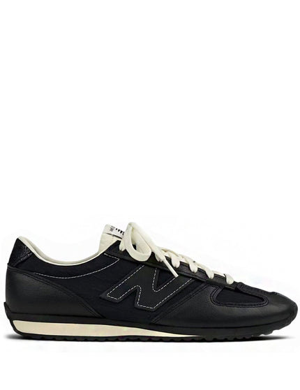 Collection image for: Aimé Leon Dore x New Balance