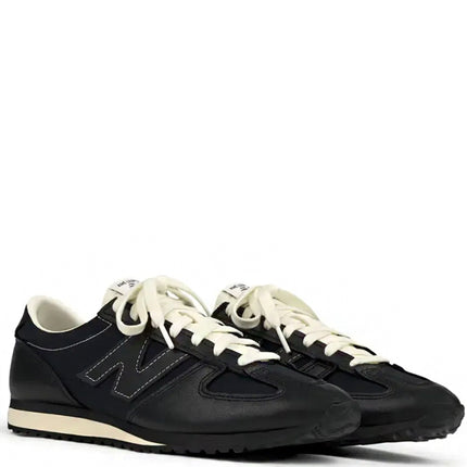 Aimé Leon Dore x New Balance 471 Black