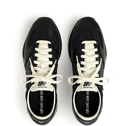 Aimé Leon Dore x New Balance 471 Black