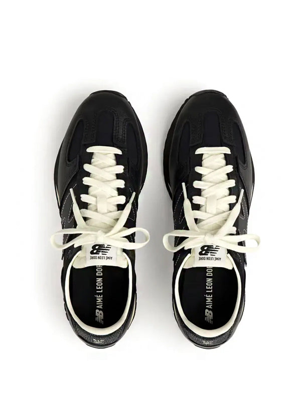 Aimé Leon Dore x New Balance 471 Black
