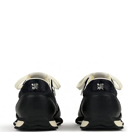 Aimé Leon Dore x New Balance 471 Black