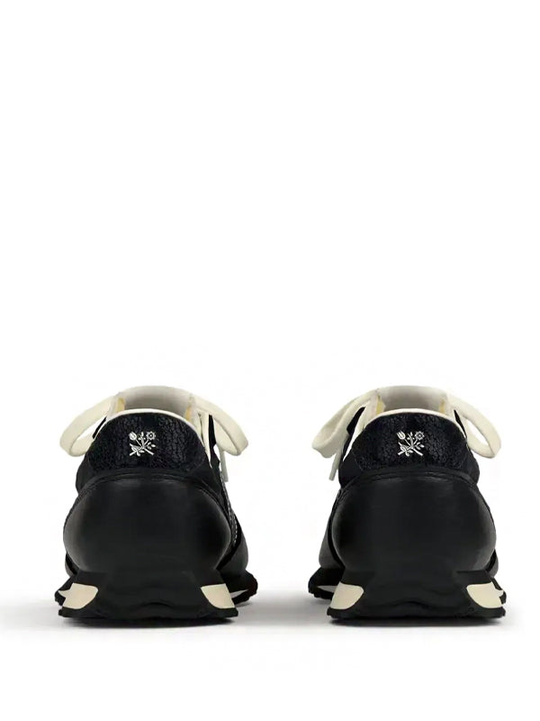 Aimé Leon Dore x New Balance 471 Black