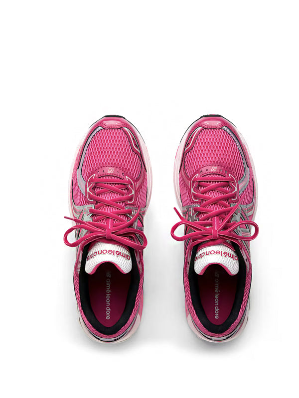 Aimé Leon Dore x New Balance 860v2 Pink