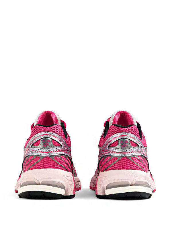Aimé Leon Dore x New Balance 860v2 Pink