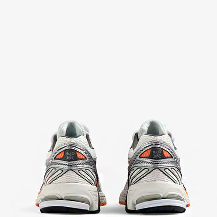 Aimé Leon Dore x New Balance 860v2 White Multi-Color