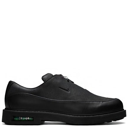 Air Afrique x Nike Air Max RK61 Black