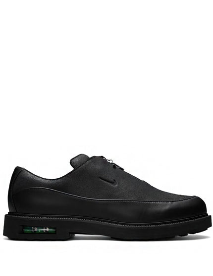 Air Afrique x Nike Air Max RK61 Black