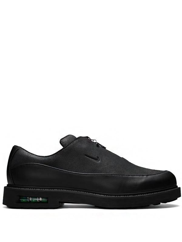 Air Afrique x Nike Air Max RK61 Black