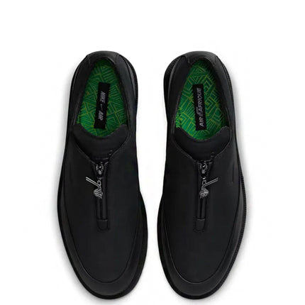 Air Afrique x Nike Air Max RK61 Black