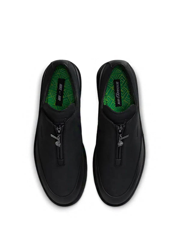 Air Afrique x Nike Air Max RK61 Black