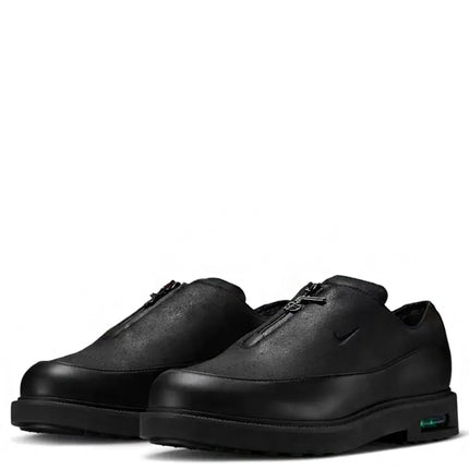 Air Afrique x Nike Air Max RK61 Black