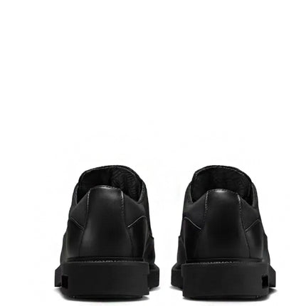 Air Afrique x Nike Air Max RK61 Black