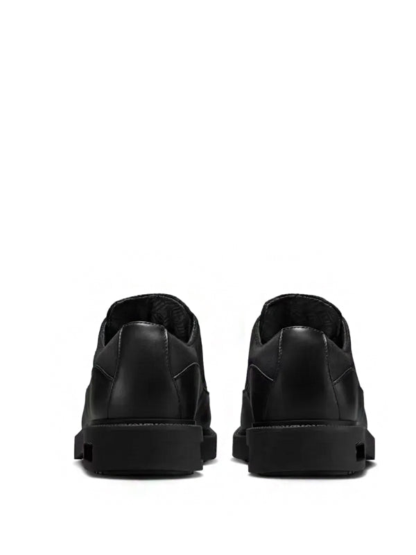 Air Afrique x Nike Air Max RK61 Black