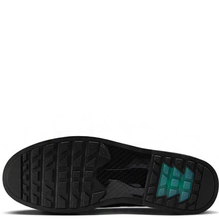 Air Afrique x Nike Air Max RK61 Black