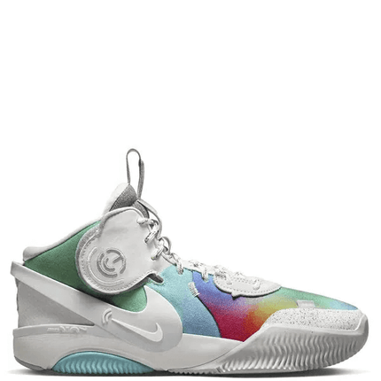 Air Deldon Be True