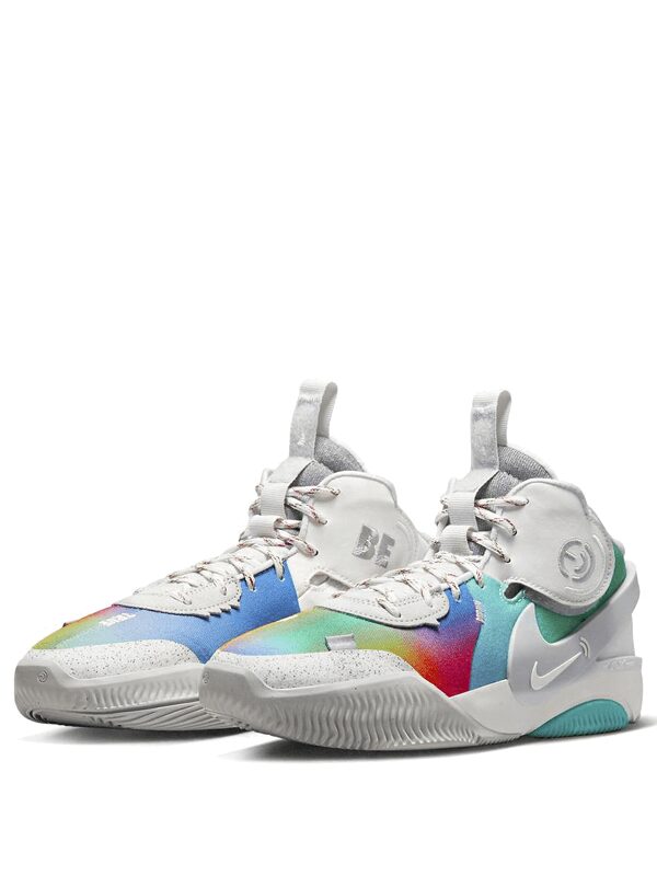 Air Deldon Be True